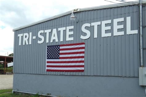 box steel auburn me|steel stores in maine.